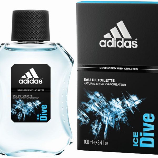 dave-perfume.jpg