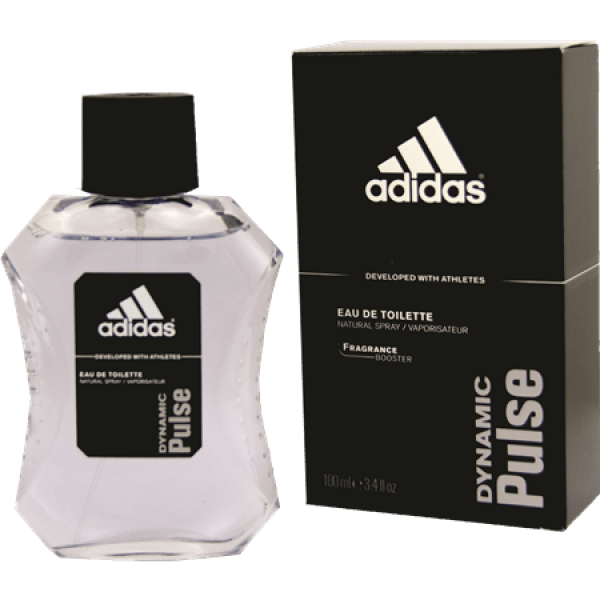 dave-perfume1.png