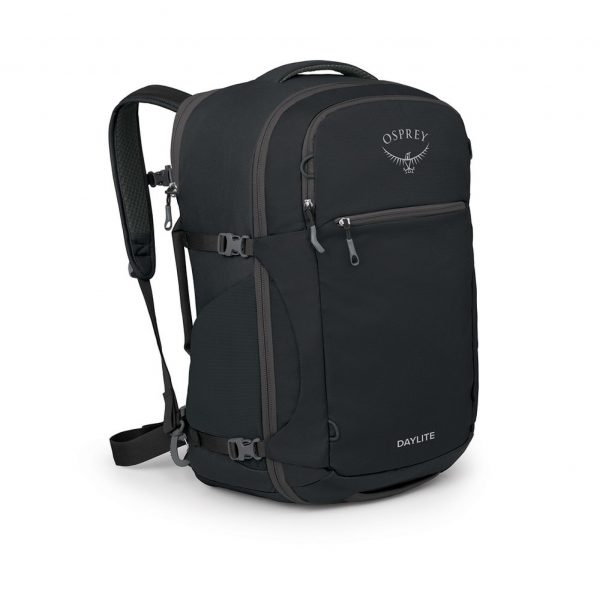daylitecotravelpack_44_f24_side_black_1