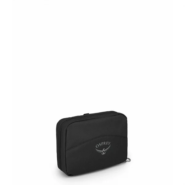 daylitehangingtoiletrykit_s23_side_black