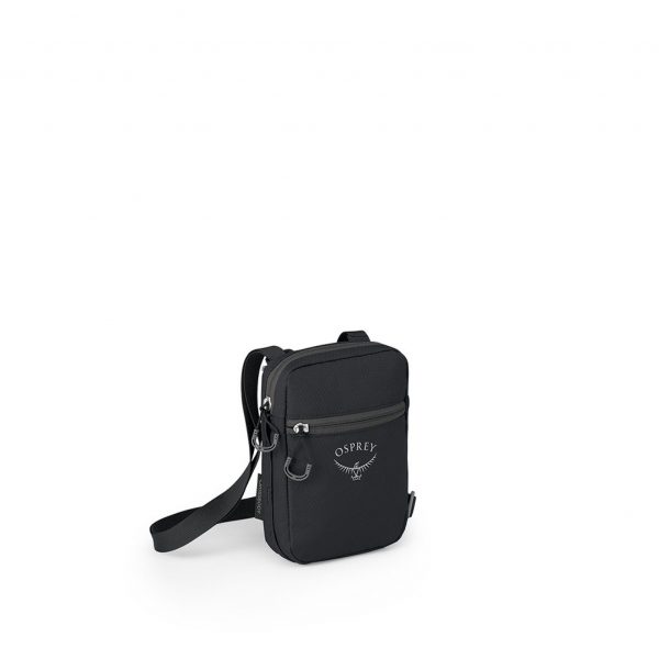 daylitesmallcrossbody_f24_side_black_2
