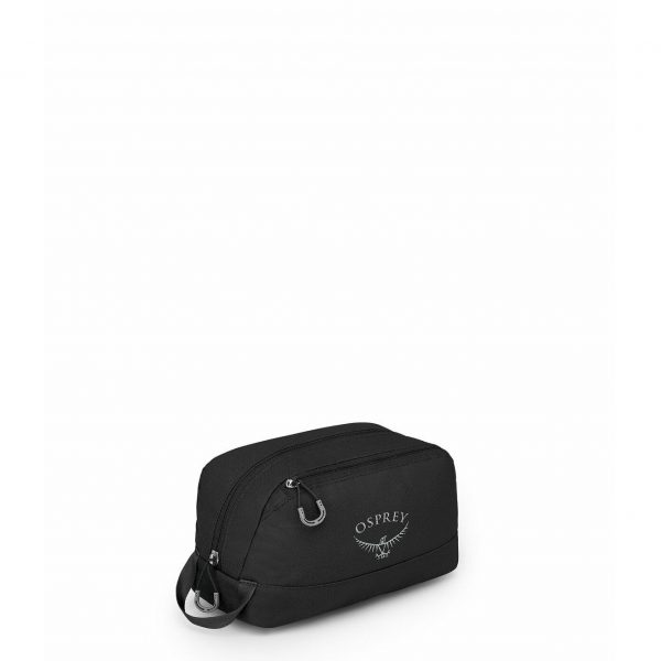 daylitetoiletrykit_s23_side_black