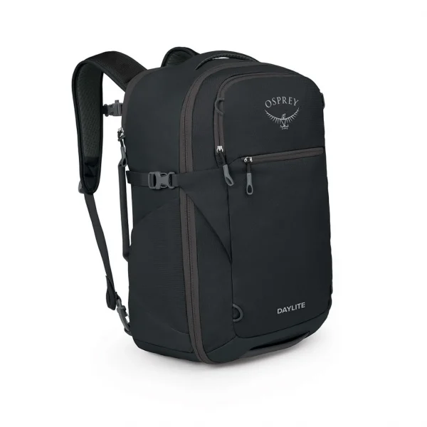 daylitetravelpack_35_f24_side_black_1