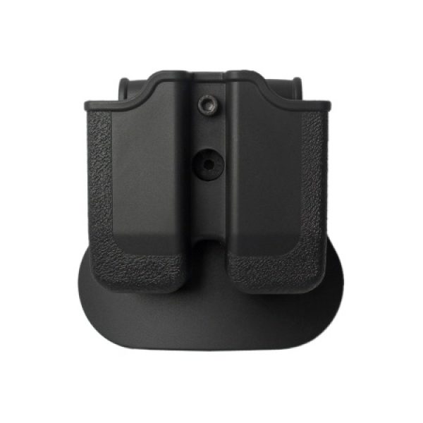 double-flock-for-glock-8211-mp03-imi-defense.jpg