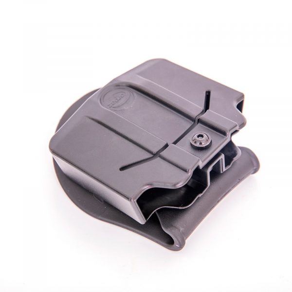 double-fondue-for-cartridge.jpg