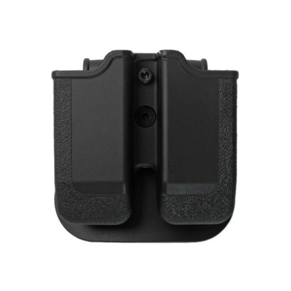 double-fund-for-glock-20-21-30.jpg