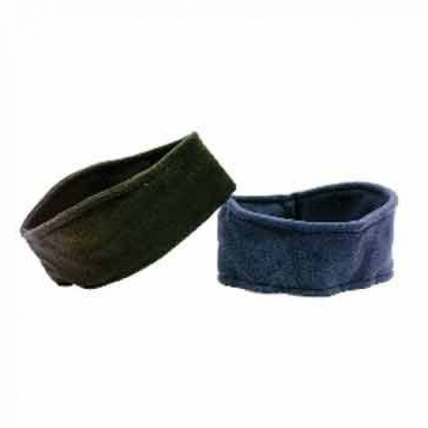 ear-warmer.jpg