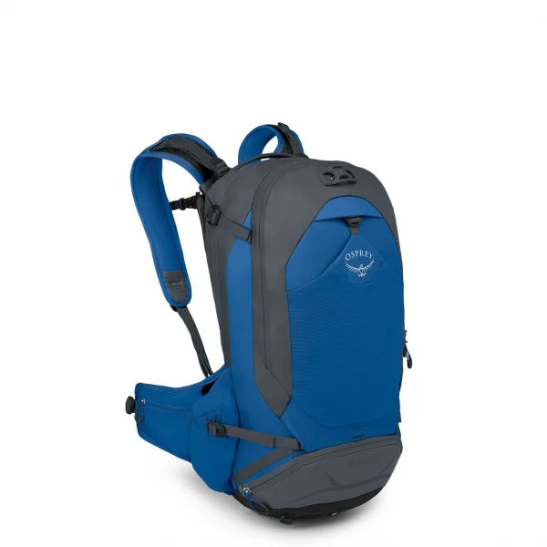 escapist_25_s23_side_postalblue_2