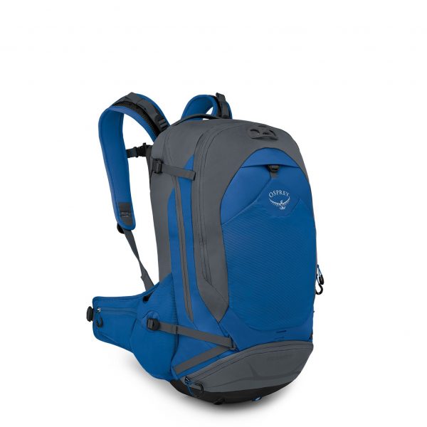 escapist_30_s23_side_postalblue_3