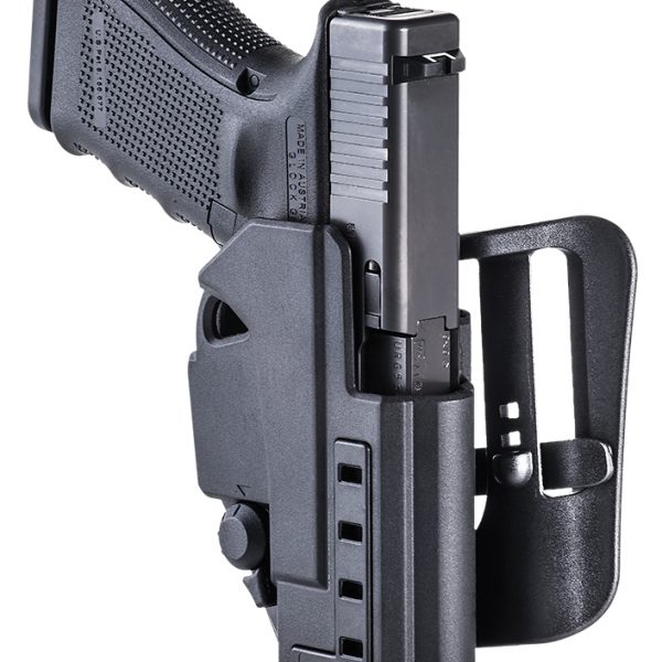 external-polymer-case-for-glock-8211-caa.jpg