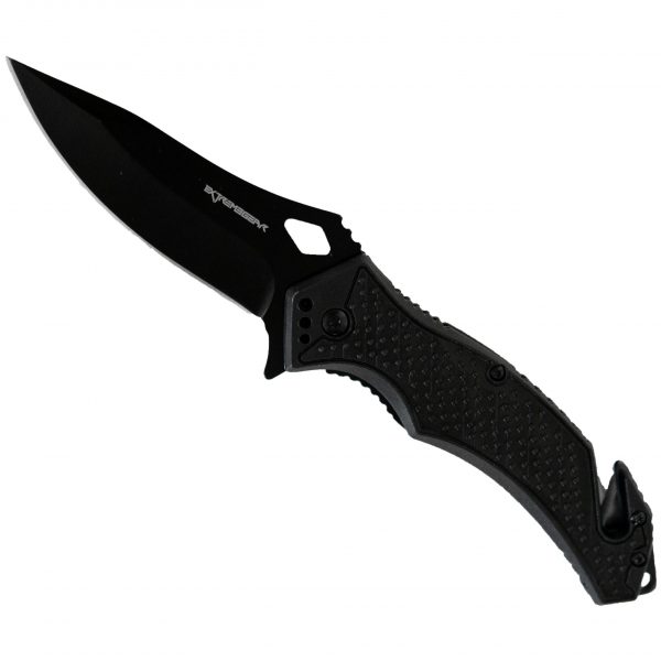 extremegear-eg-048-1.jpg