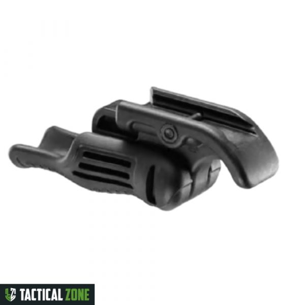 ידית קרבית מתקפלת FGG-S