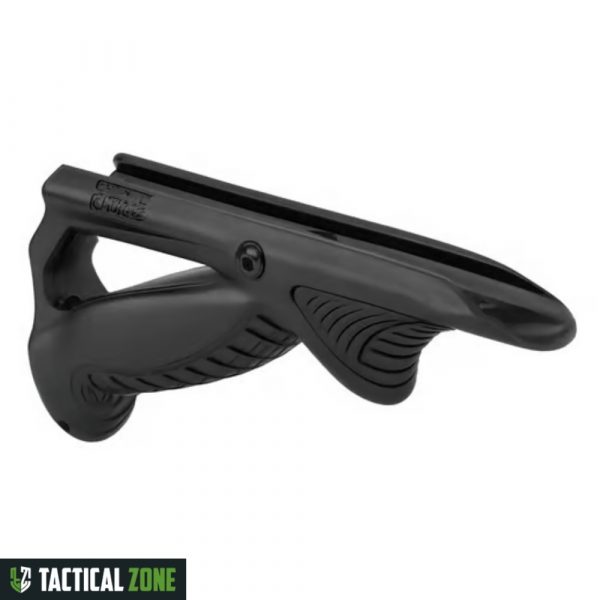 ידית הסתערות FAB PTK