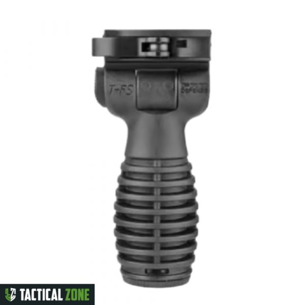 ידית אחיזה קדמית FAB Defense TFS