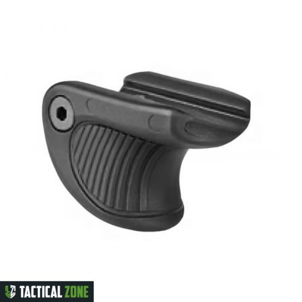 אביזר טקטי VTS לנשק