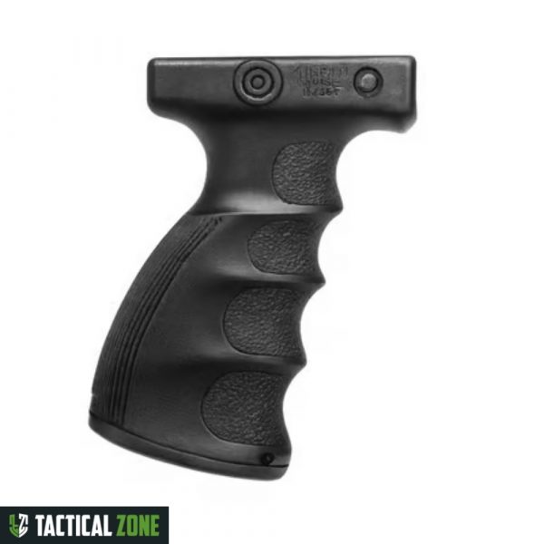 ידית אחיזה אחורית מקצועית FAB