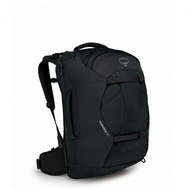 fairviewpack40_s22_side_black
