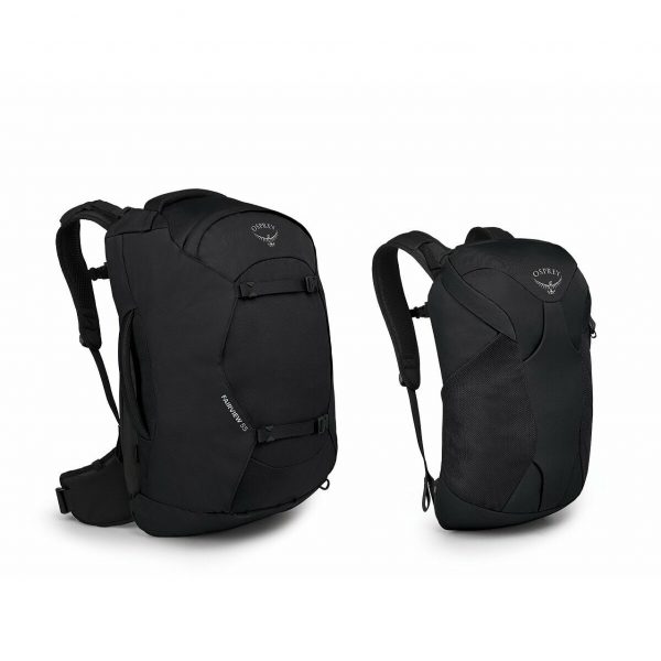 fairviewpack55_s22_side3_black