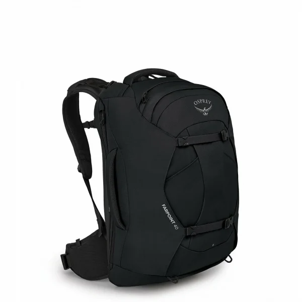farpointpack40_s22_side_black