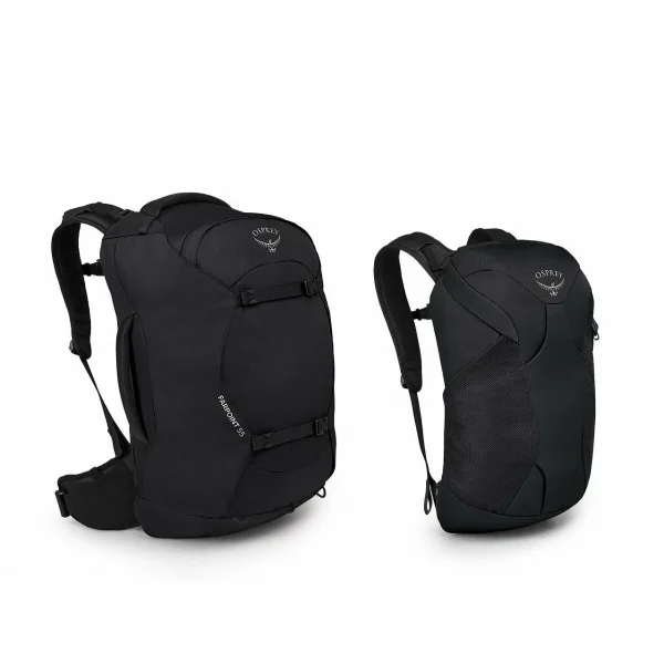 farpointpack55_s22_side3_black