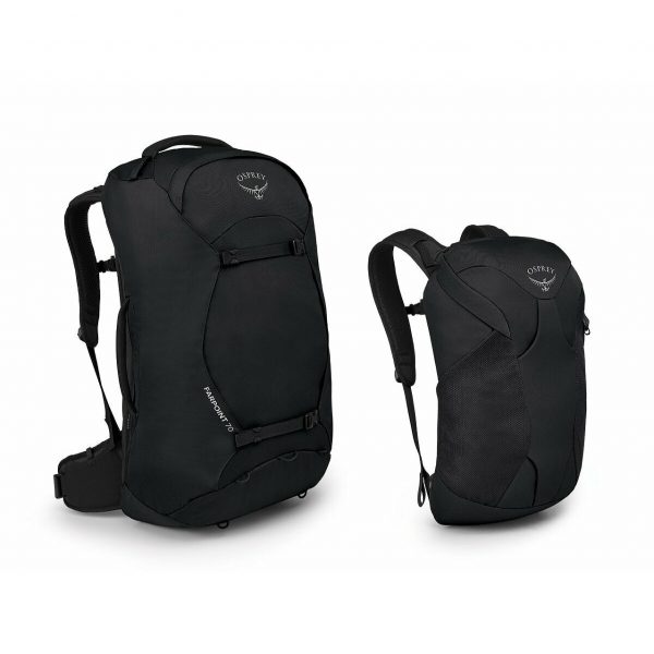 farpointpack70_s22_side3_black