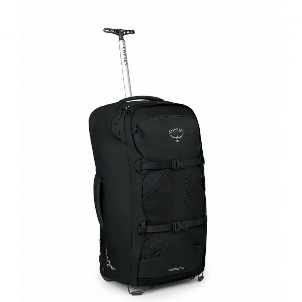 farpointwhldtp65_f22_side_black