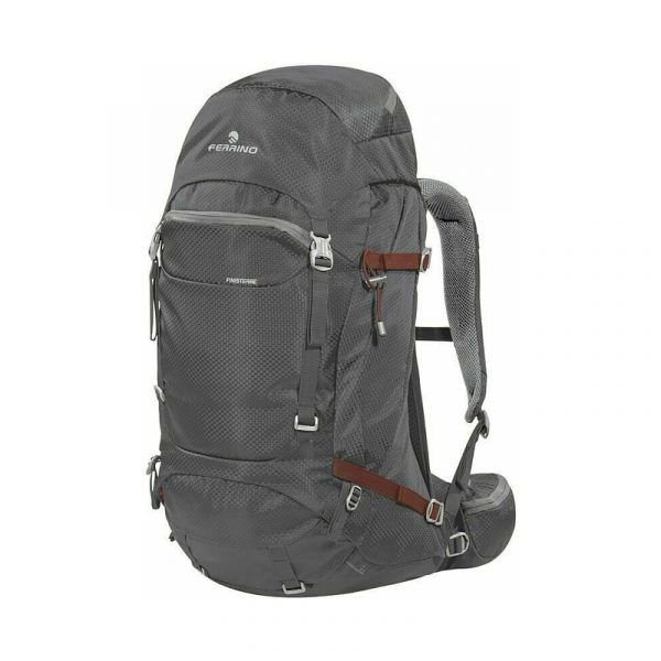 ferrino-finisterre-front1