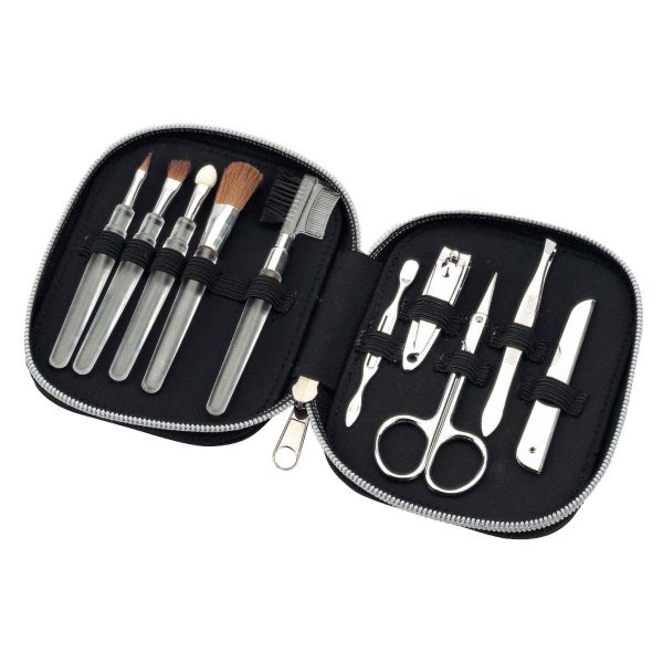 field-makeup-set.jpg