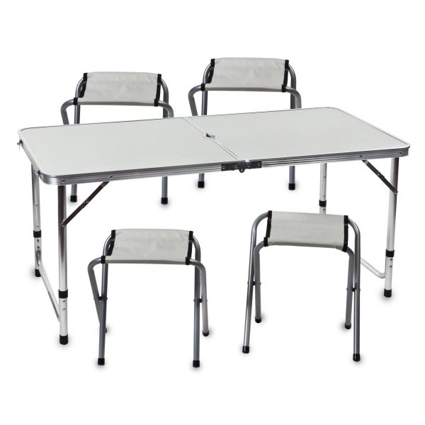 folding-table.jpg