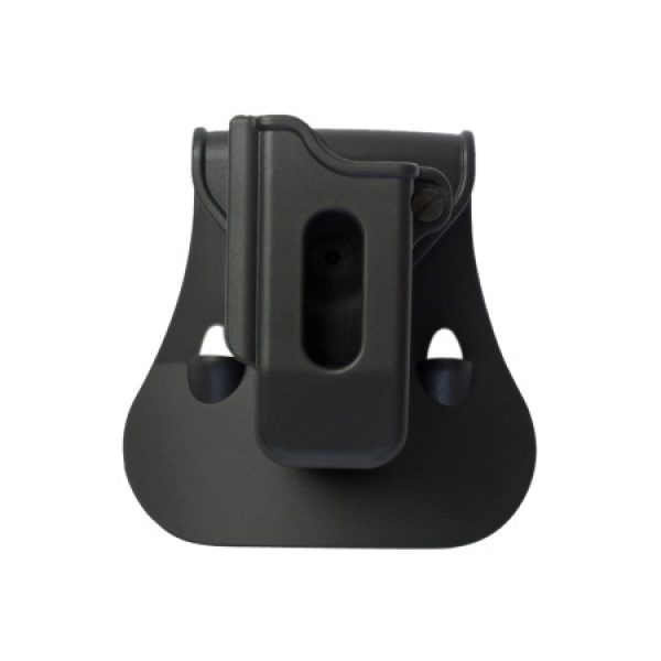 fonda-for-a-universal-single-cartridge.jpg