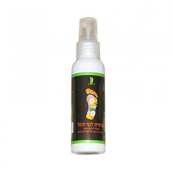 foot-spray.jpg