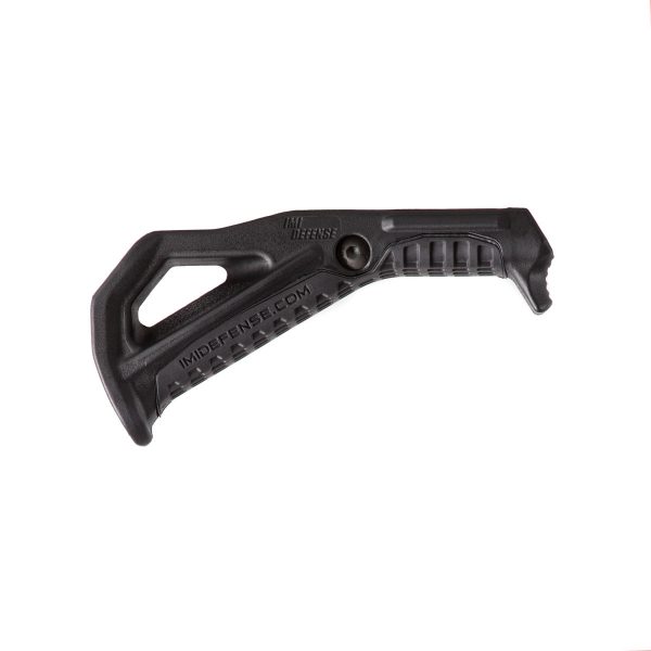 fsg2-8211-angle-grip-8211-reclining-assault-handle.jpg