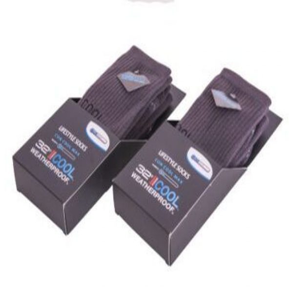 fume-socks-4-pcs-2.jpg