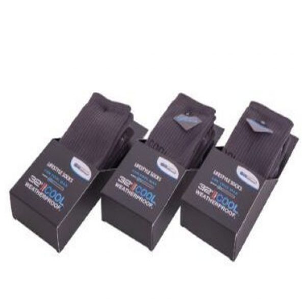 fume-socks-6-pcs.jpg