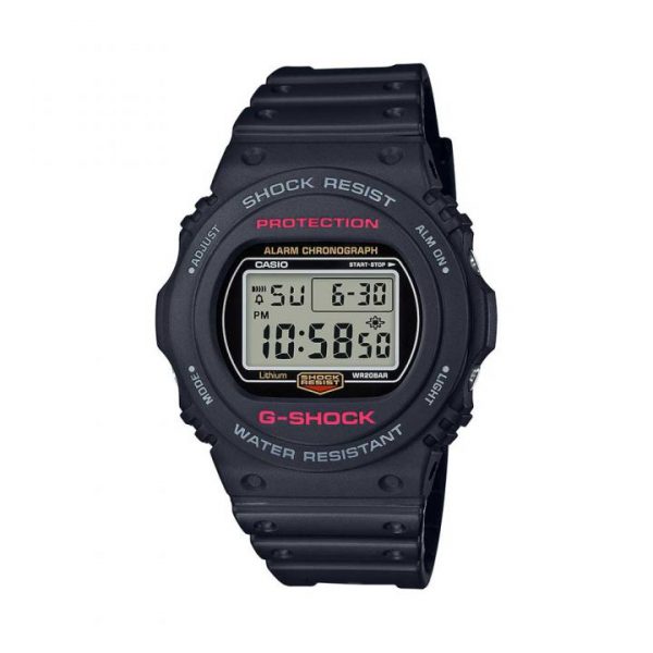 g-market-shock-dw5750e-1d-g-shock.jpg