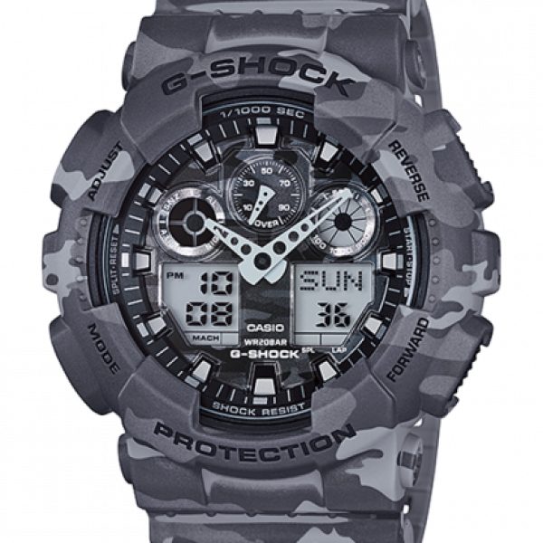 g-market-wristwatch-ga-100cm-8a.png