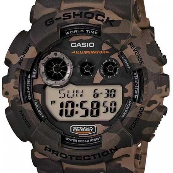 g-market-wristwatch-gd-120cm-5d.jpg