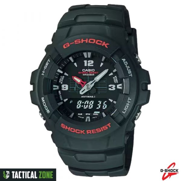 g-shock-watch-model-g100-1bv-tactical-zone-casio
