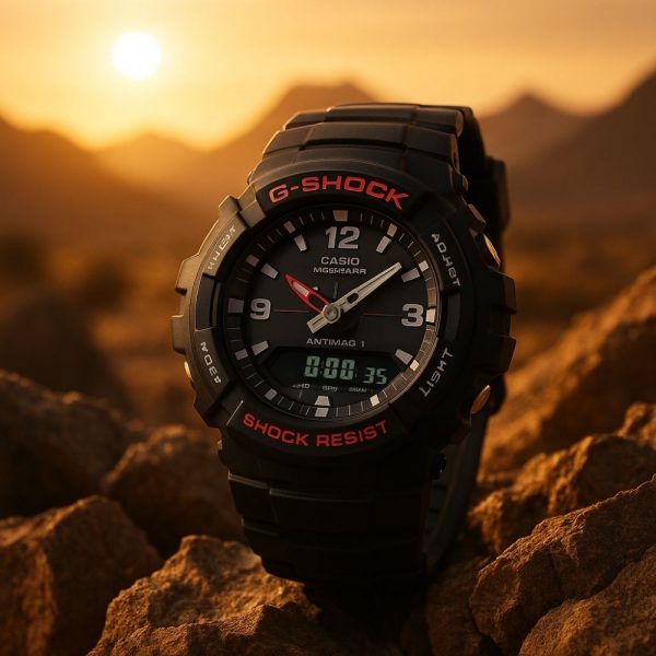 g-shock-watch-model-g100-1bv-tactical-zone-casioo-imaging