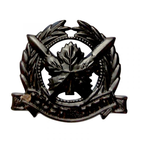 general-staff-beret-pin.jpg