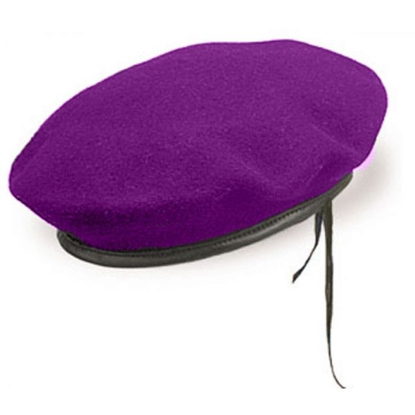 givati-beret.jpg