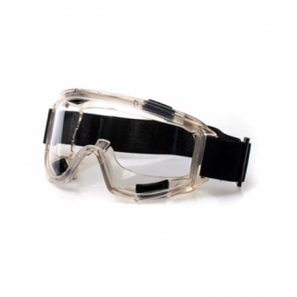 goggles-dust.png