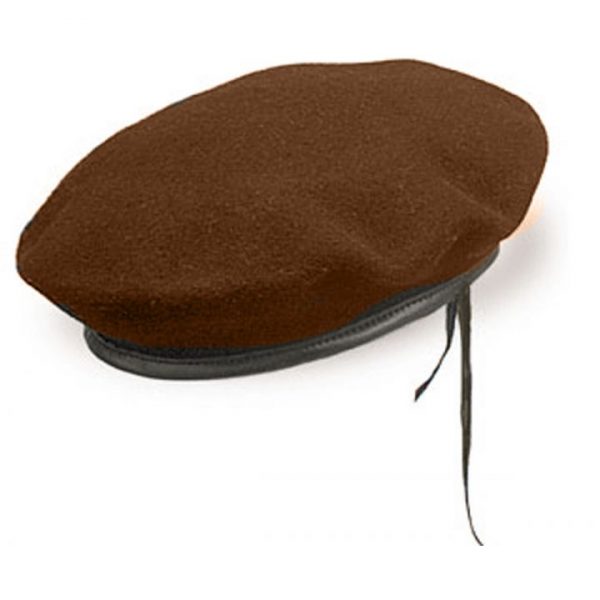 golani-beret.jpg