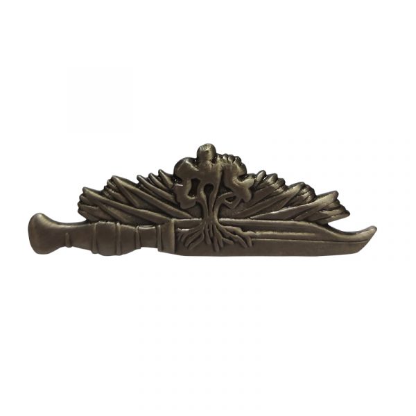golani-warrior-pin.jpg