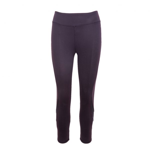 gray-women-tights-1.jpg