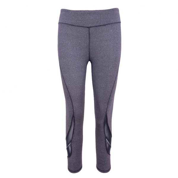 gray-women-tights.jpg