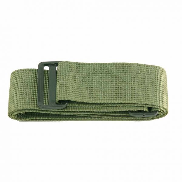 green-scotch-belt.jpg