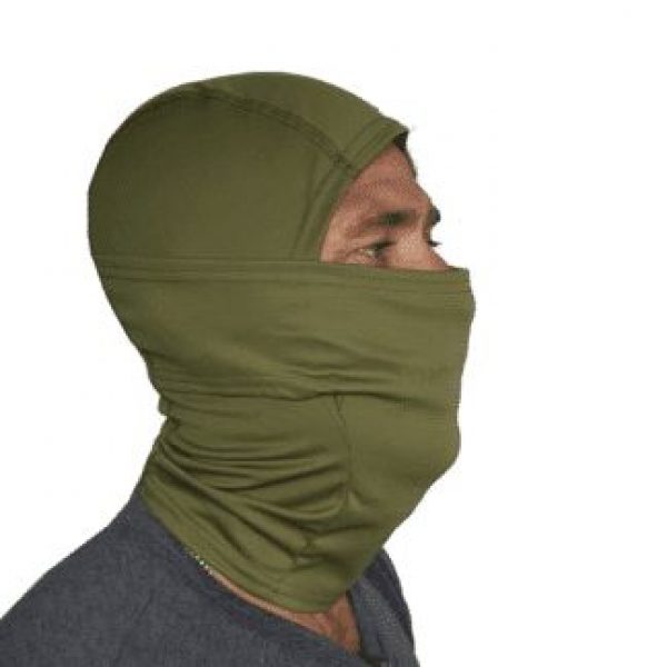 green-tactical-face-mask.jpg
