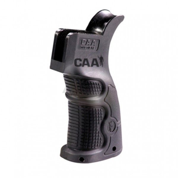grip-model-g16.jpg