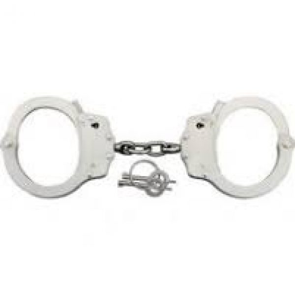 handcuffs-necklace.jpg